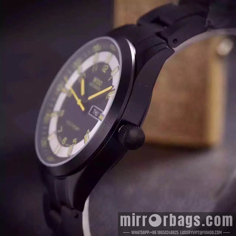 Replica Mido 40mm 042450 Watch