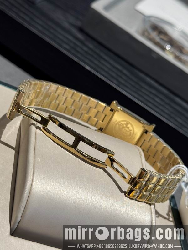 Replica Hermes 21mm 080496 Watch
