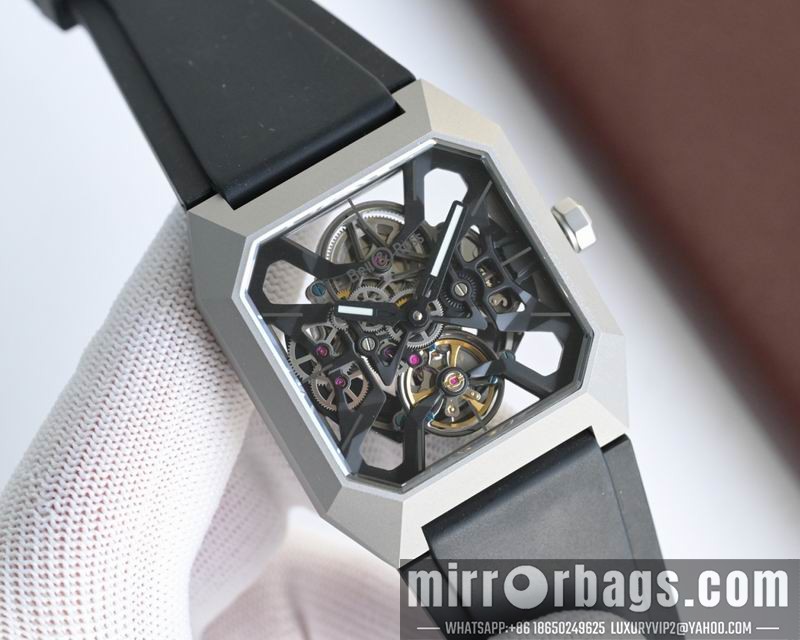Replica Bell & Ross watch 101402 Watch