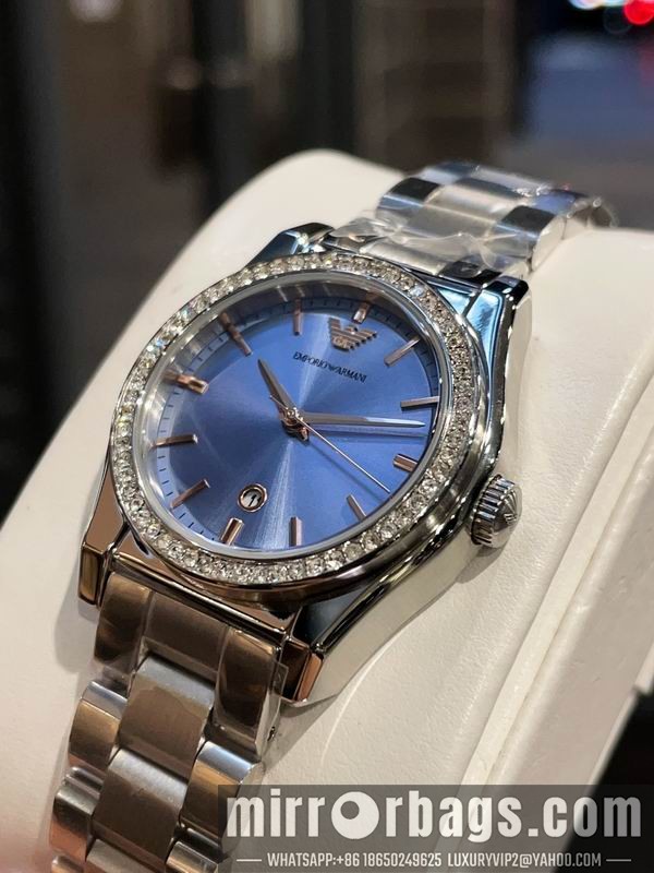 Replica Armani 32mm 052314 Watch