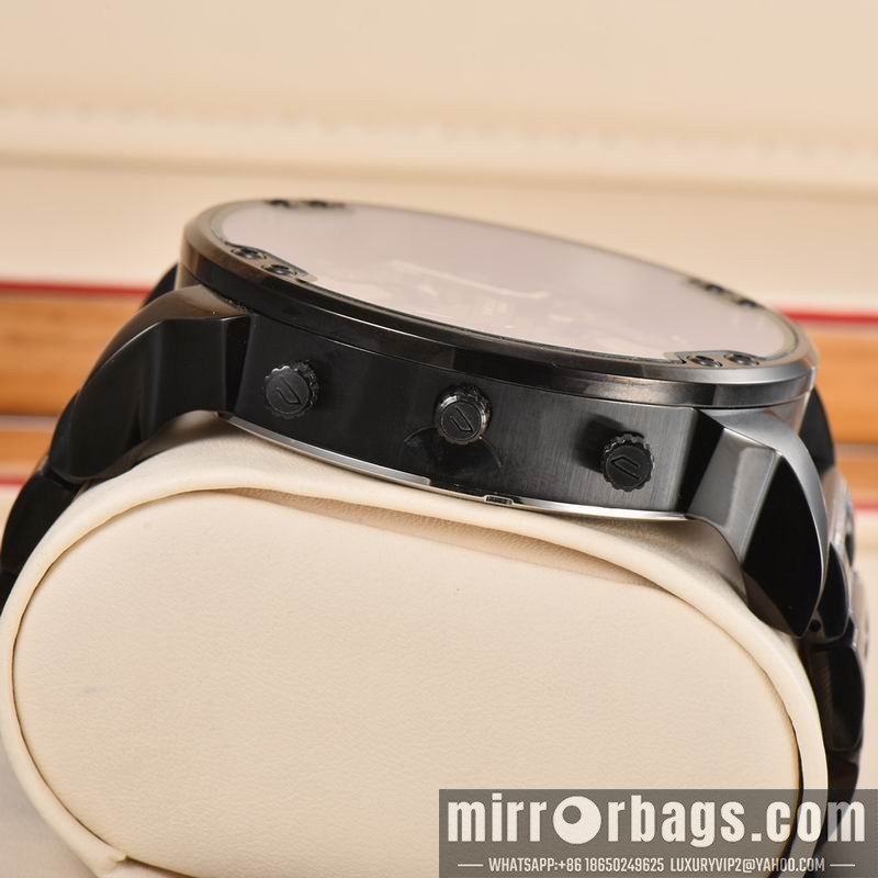 Replica Diesel 56mm 082216 Watch