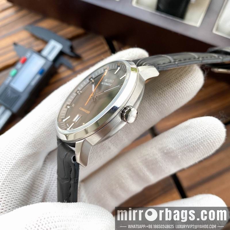 Replica Mido 41mm 042433 Watch