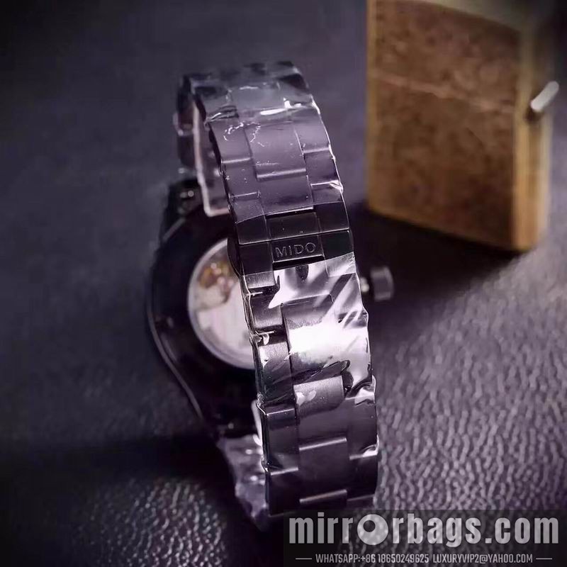 Replica Mido 40mm 042470 Watch