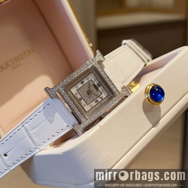 Replica Hermes 21mm 26mm 110386 Watch