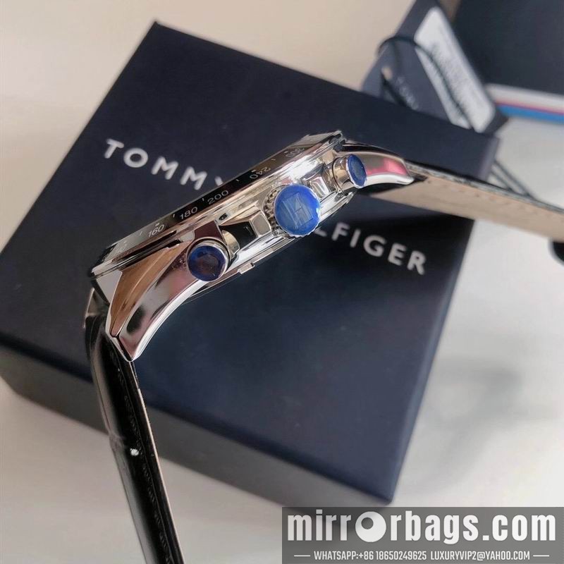 Replica Tommy 46mm 101056 Watch