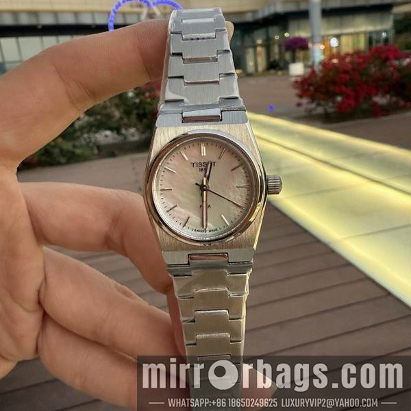 Replica Tissot 25mm 040953 Watch