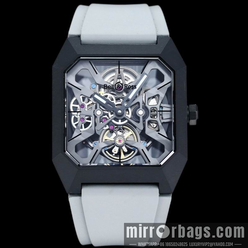 Replica Bell & Ross watch 110319 Watch
