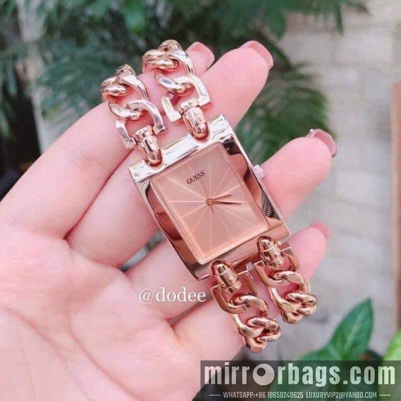 Replica Guess watch 1010170 Watch