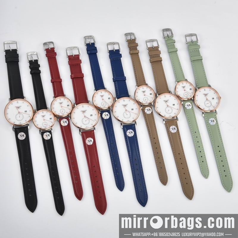 Replica Longines watch 032528 Watch