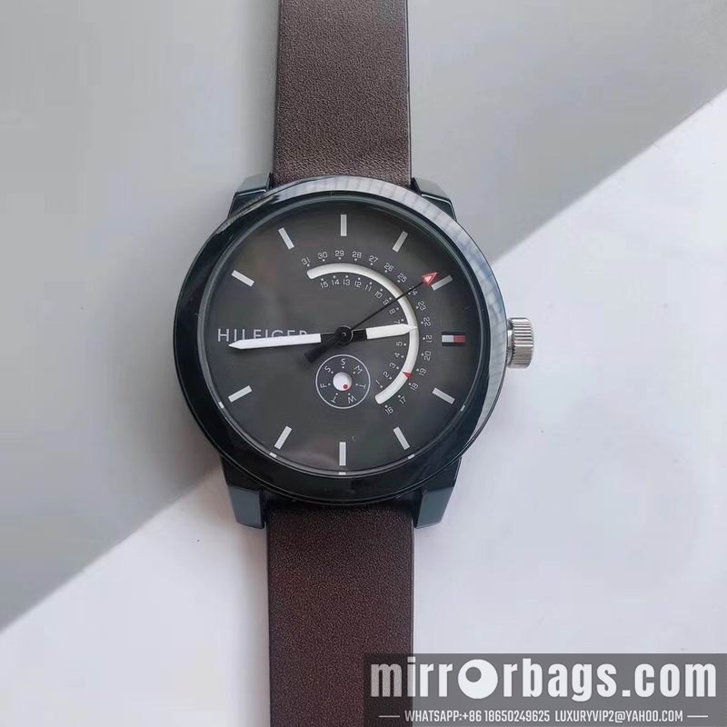 Replica Tommy 44mm 101006 Watch