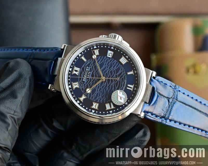 Replica Breguet 40mm 042763 Watch