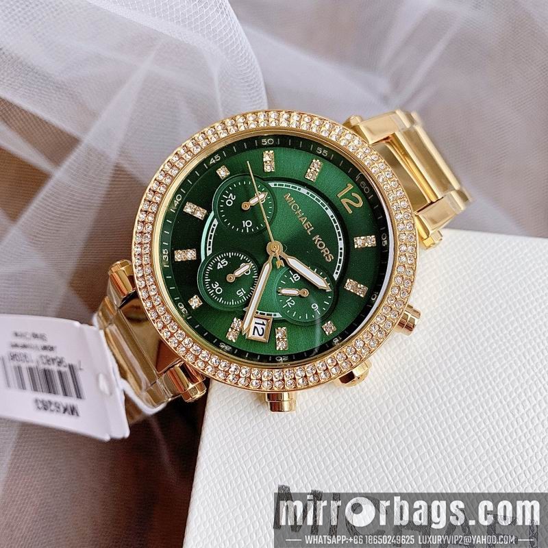 Replica MK 38mm 101057 Watch