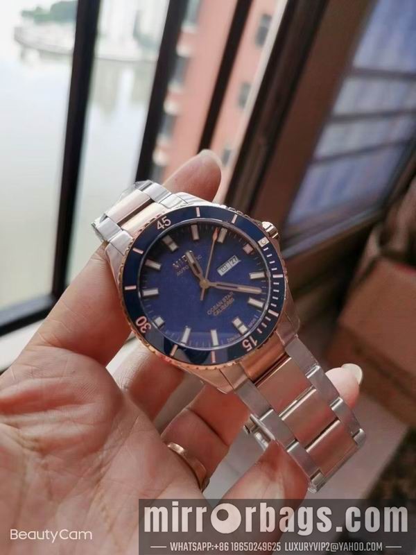 Replica Mido watch 042410 Watch