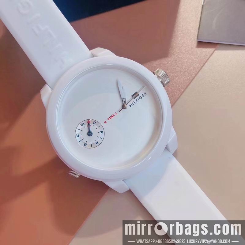 Replica Tommy 44mm 101036 Watch