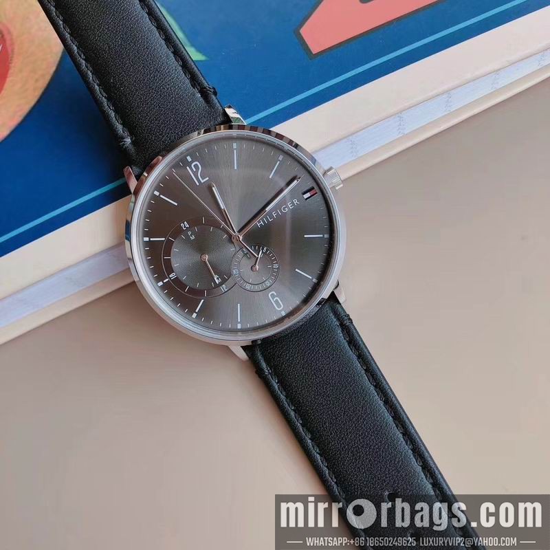 Replica Tommy 40mm 101032 Watch