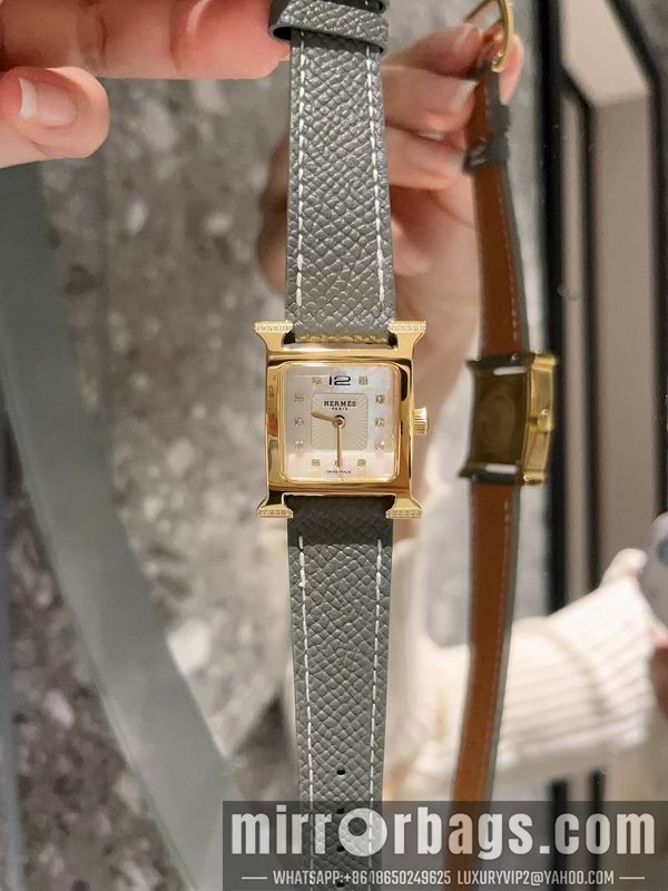 Replica Hermes 21mm 111406 Watch