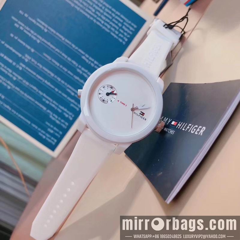 Replica Tommy 44mm 101036 Watch