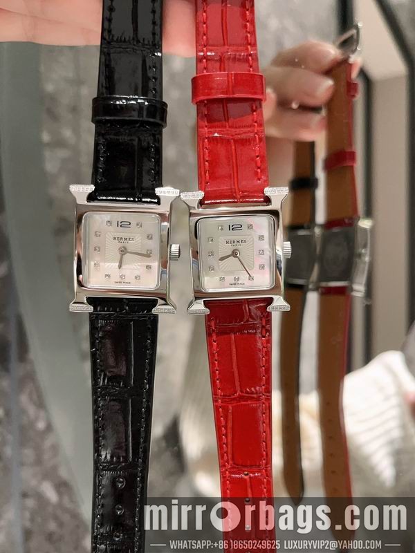 Replica Hermes 21mm 111406 Watch