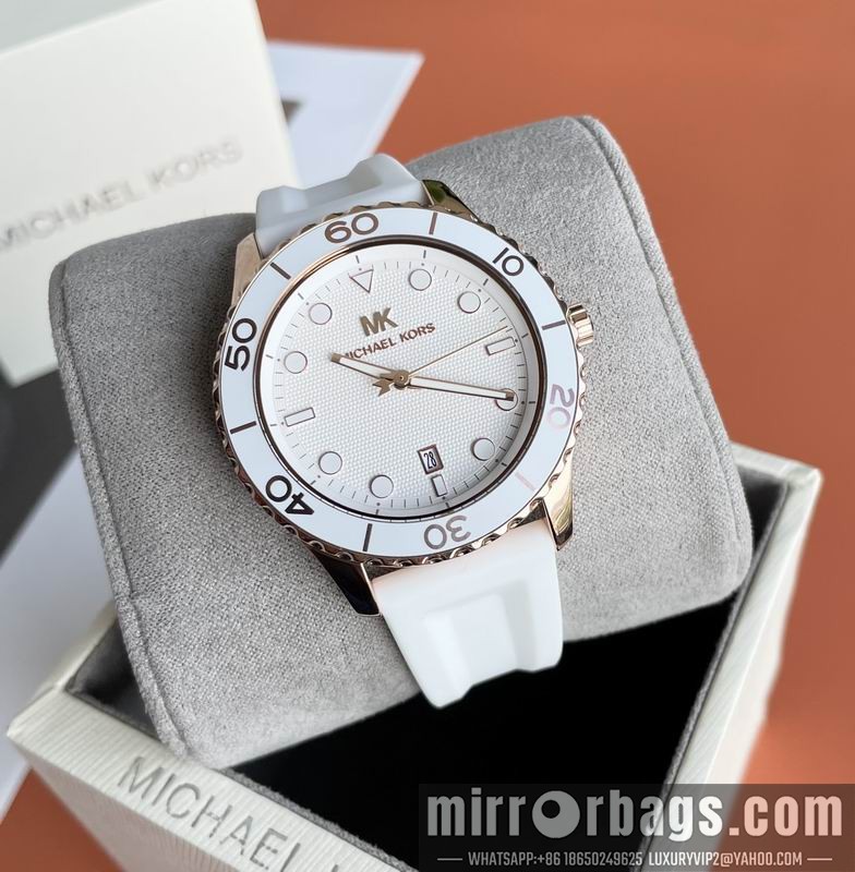 Replica MK 38mm 101099 Watch