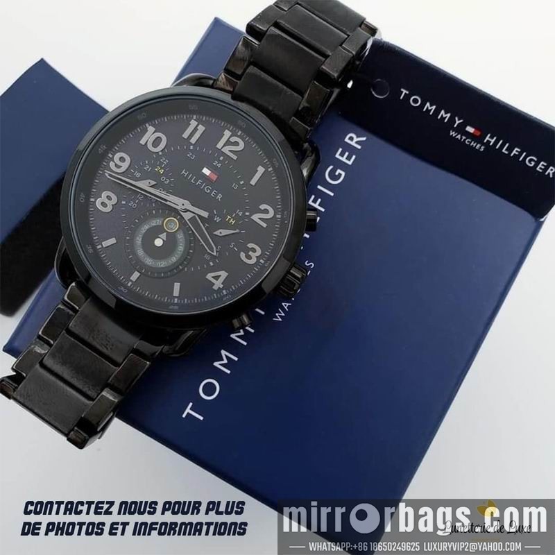 Replica Tommy watch 1010141 Watch