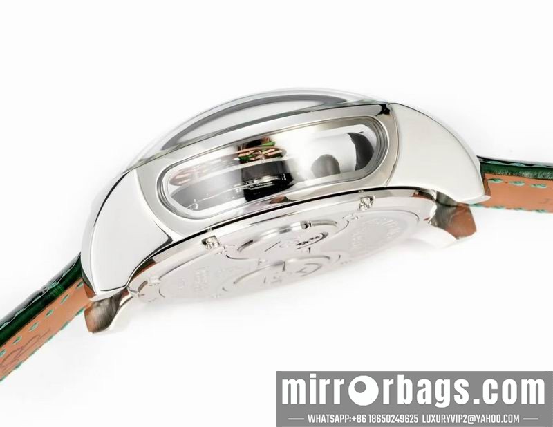 Replica Jacob & Co 47mm 110332 Watch