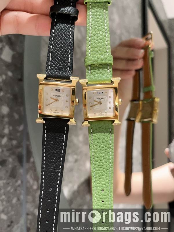 Replica Hermes 21mm 111406 Watch