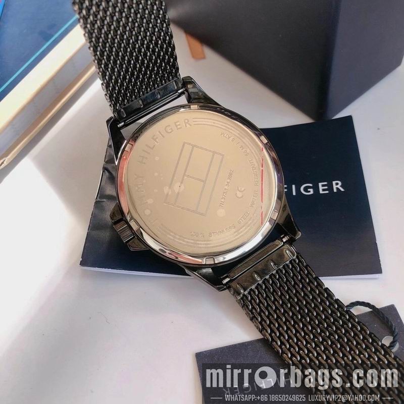 Replica Tommy 44mm 101055 Watch