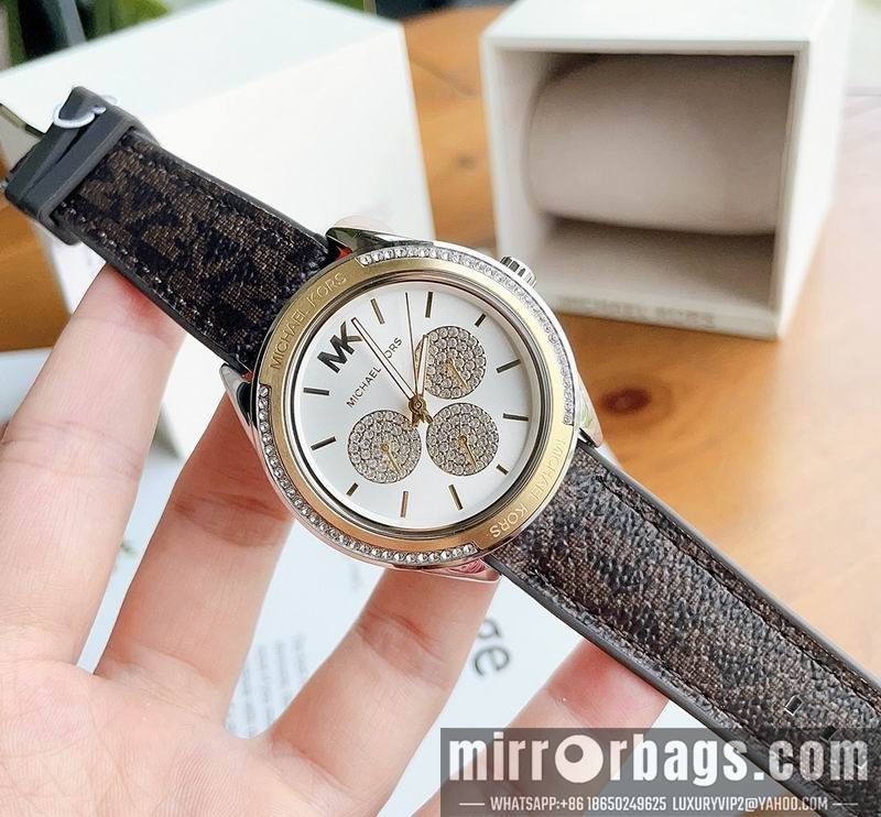 Replica MK 36mm 1010135 Watch