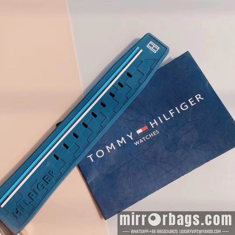Replica Tommy 44mm 101038 Watch