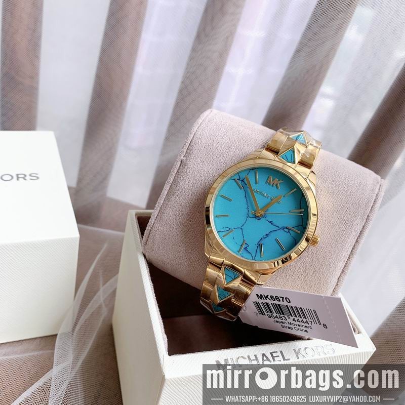 Replica MK 36mm 101066 Watch