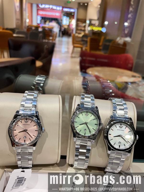 Replica Armani 32mm 052313 Watch