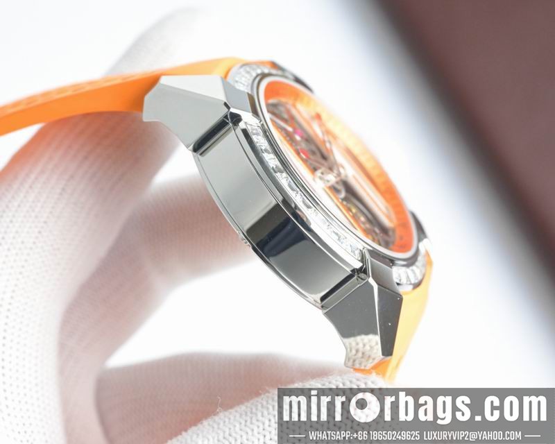 Replica Jacob & Co 44mm 090501 Watch