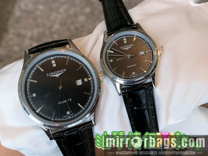 Replica Longines M40mm woman30mm 042703 Watch