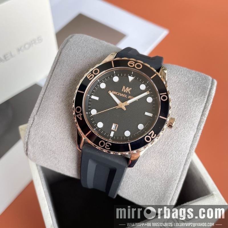 Replica MK 38mm 101099 Watch