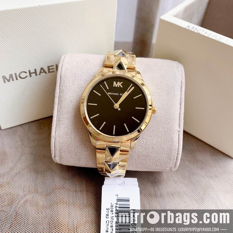 Replica MK 36mm 101065 Watch