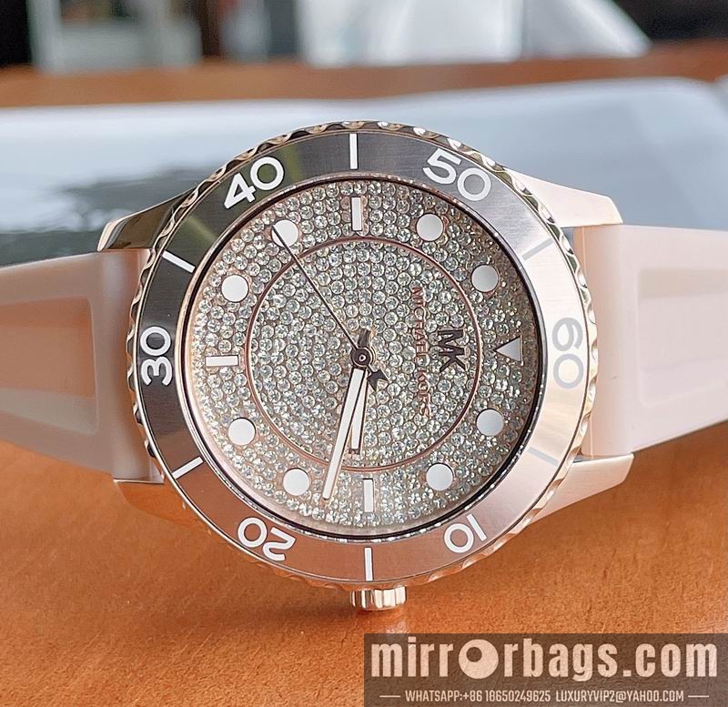 Replica MK 35mm 1010114 Watch