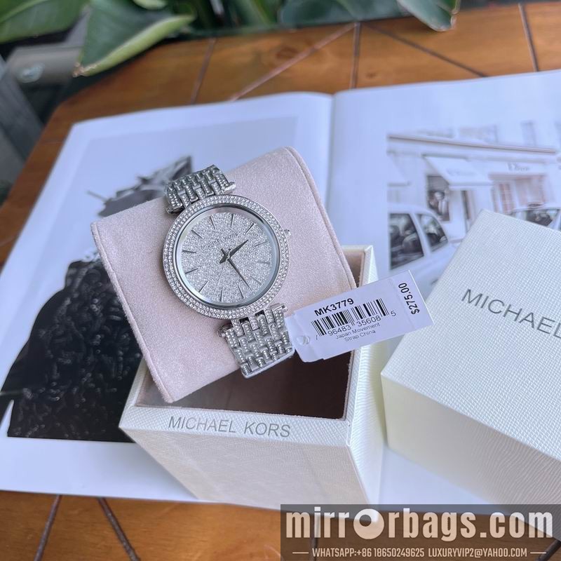 Replica MK 38mm 101085 Watch