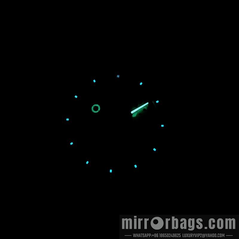 Replica Seven Friday 45.6X45mm 090476 Watch