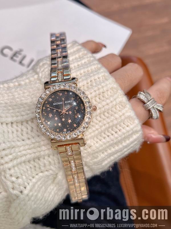 Replica MK watch 042337 Watch