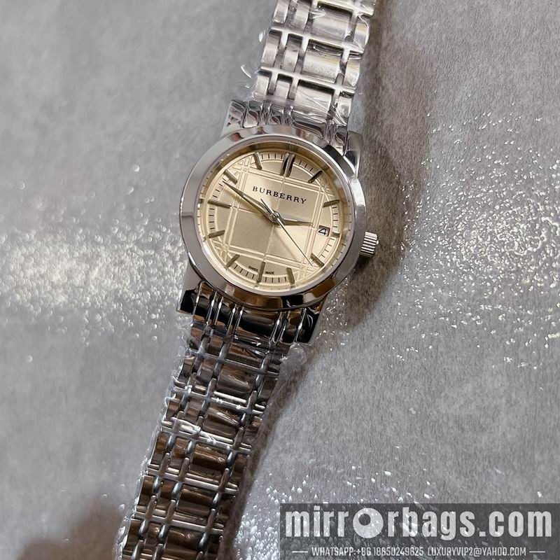 Replica Burberry 29mm 042749 Watch