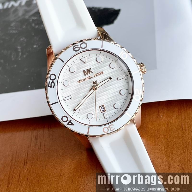 Replica MK 35mm 1010114 Watch