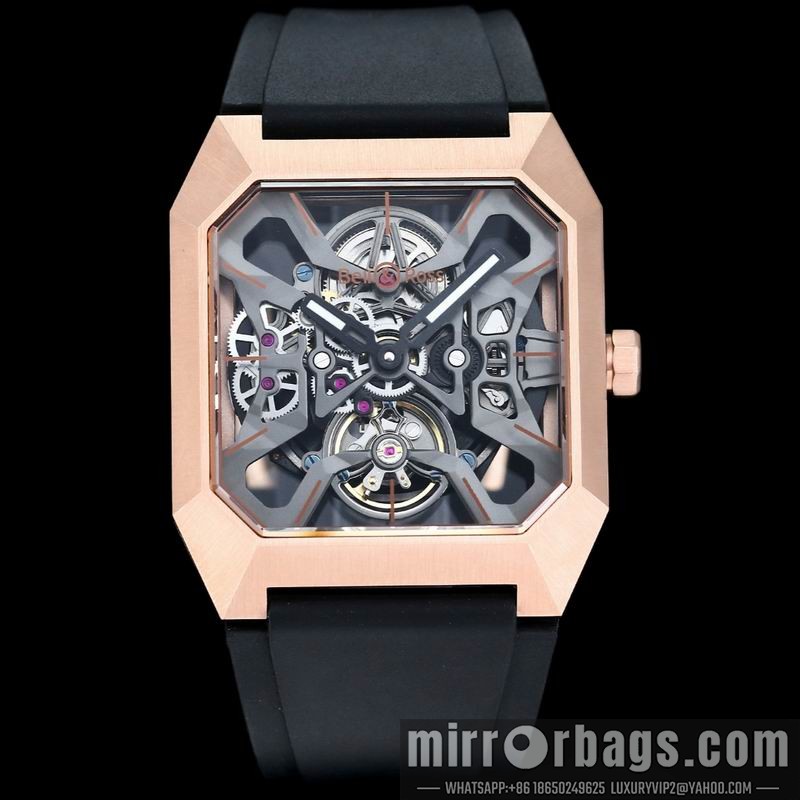 Replica Bell & Ross watch 110320 Watch