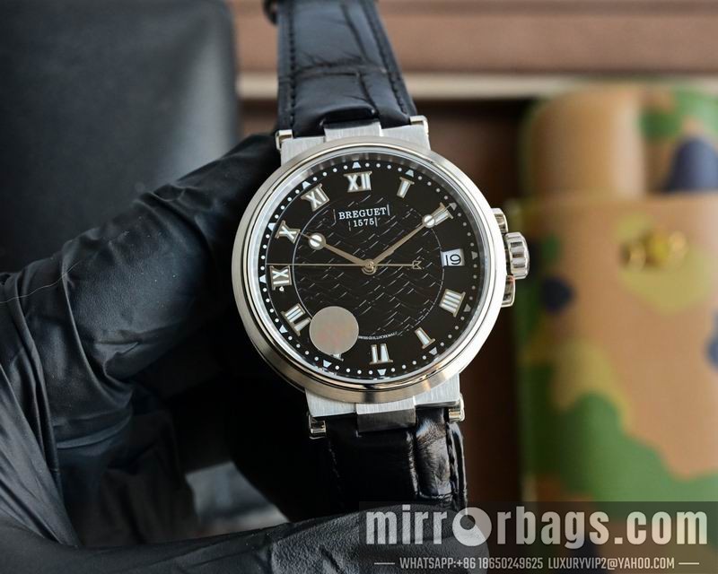 Replica Breguet 40mm 042763 Watch