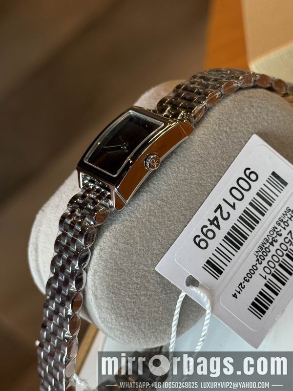 Replica CK watch 110361 Watch