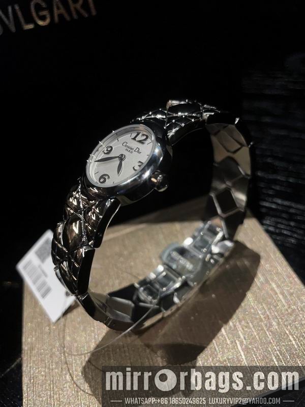 Replica Dior 24mm 101546 Watch