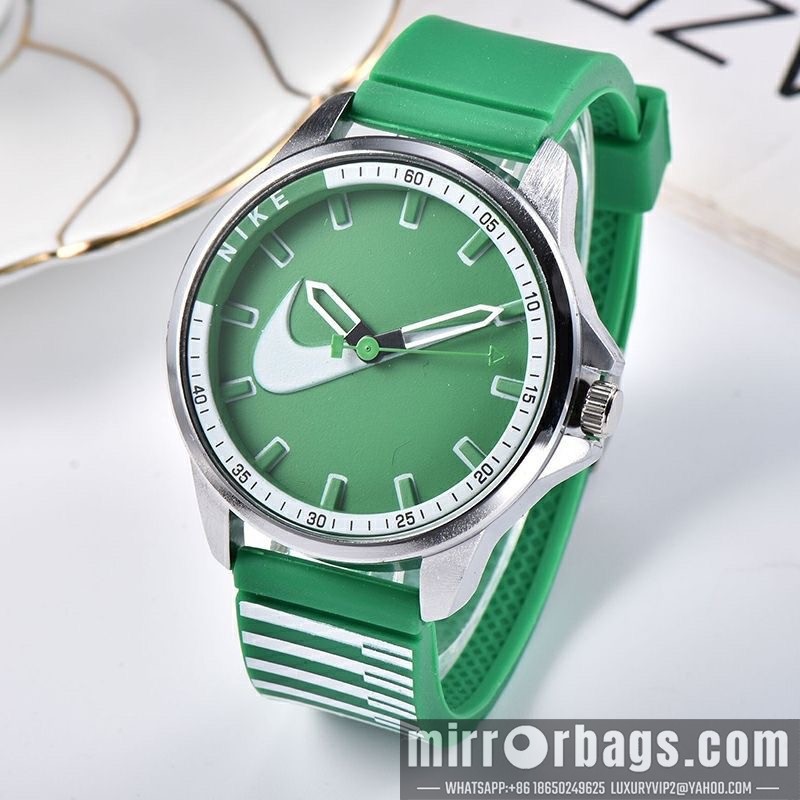 Replica Nike watch 080408 Watch