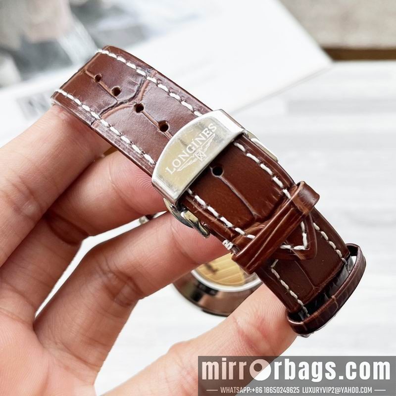 Replica Longines 41mm 082357 Watch