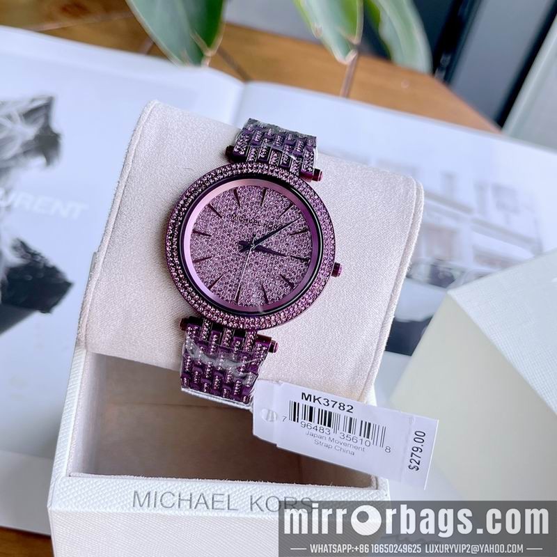 Replica MK 38mm 101085 Watch