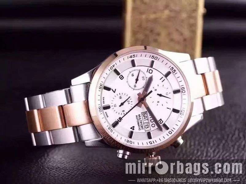 Replica Mido 42mm 042425 Watch