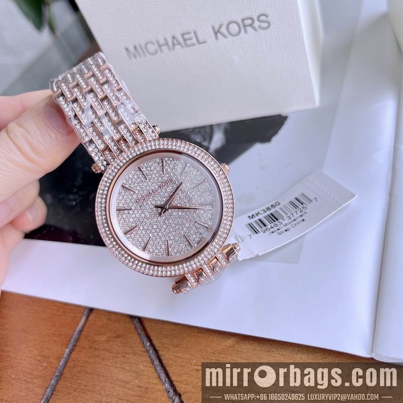 Replica MK 38mm 101085 Watch